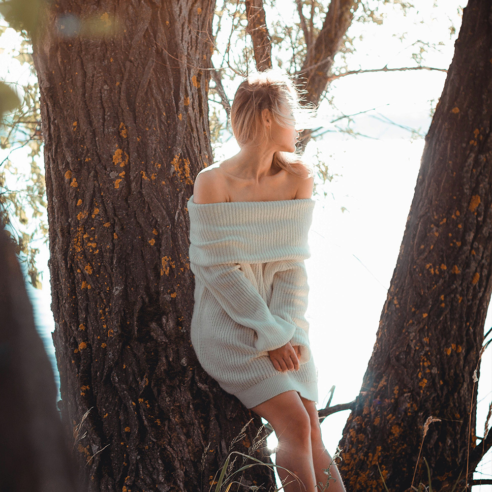 Stelle | Kids Dancewear, Ballet Shoes, Leotards, Tights & Women’s Dancewear and Activewear