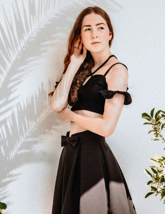 Stelle | Kids Dancewear, Ballet Shoes, Leotards, Tights & Women’s Dancewear and Activewear