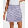 image:imageStelle 17 Golf Skirts for Women Pickleball Tennis Skorts with 2 PocketsPorcelain Paisley Print