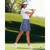image:imageStelle 17 Golf Skirts for Women Pickleball Tennis Skorts with 2 PocketsTwirly Paisley Print