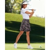 image:imageStelle 17 Golf Skirts for Women Pickleball Tennis Skorts with 2 PocketsVintage Paisley Print