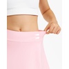 image:imageStelle Girls ALine Tennis Skort with Builtin Shorts for Sports PlayPink
