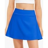 image:imageStelle Girls ALine Tennis Skort with Builtin Shorts for Sports PlaySapphire
