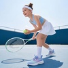 image:imageStelle Girls Tennis Shoes with SlipOn Kids Running ShoesOcean Ombre