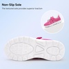 image:imageStelle Tennis Shoes for Girls Kids SneakersFuchsiacharms