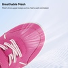 image:imageStelle Tennis Shoes for Girls Kids SneakersFuchsiacharms