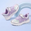 image:imageStelle Tennis Shoes for Girls Kids SneakersGalactic Sherbet