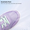 image:imageStelle Tennis Shoes for Girls Kids SneakersLavendercharms