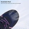 image:imageStelle Tennis Shoes for Girls Kids SneakersNavy