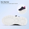 image:imageStelle Tennis Shoes for Girls Kids SneakersNavy