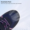 image:imageStelle Tennis Shoes for Girls Kids SneakersNavycharms