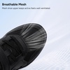 image:imageStelle Tennis Shoes for Girls Kids SneakersNinja Blackcharms
