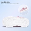 image:imageStelle Tennis Shoes for Girls Kids SneakersTie Dye Marshmallow