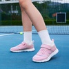 image:imageStelle Tennis Shoes for Girls Kids SneakersTie Dye Marshmallow
