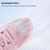 image:imageStelle Tennis Shoes for Girls Kids SneakersTie Dye Marshmallowcharms