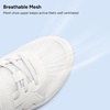 image:imageStelle Tennis Shoes for Girls Kids SneakersWhitecharms