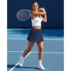 image:imageStelle Womens ALine Tennis Skort with Built in Shorts for Golf SportsNavy