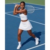 image:imageStelle Womens ALine Tennis Skort with Built in Shorts for Golf SportsWhite