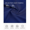 image:imageStelle Womens Golf Polo Shirts V Neck UPF50 Quick Dry Business Casual TopsRoyal Blue