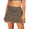 image:imageStelle Womens Tennis Golf Skirts High Waisted Athletic Skorts with PocketsCheetah
