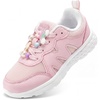 Pink+charms
