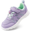 image:imageStelle Tennis Shoes for Girls Kids SneakersLavendercharms