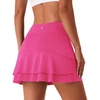 Dreamhouse Pink
