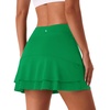 Kelly Green