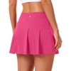 Dreamhouse Pink