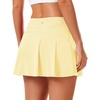 Lemon Butter