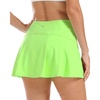 Lime Green