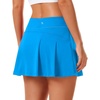 Smurf Blue