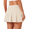 White Beige