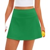 Kelly Green