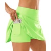 Lime Green