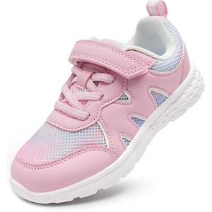 image:imageStelle Tennis Shoes for Girls Kids SneakersTie Dye Marshmallow