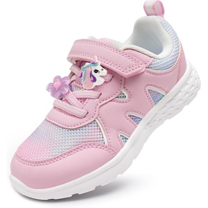 image:imageStelle Tennis Shoes for Girls Kids SneakersTie Dye Marshmallowcharms