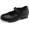 B-black Pu