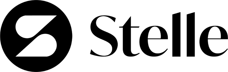 Stelle Dancewear Store